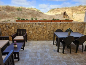 Sanchis Guarner Bajo Solo Familias Serviplaya